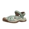  KEEN KEEN Rose Sandal W画像7