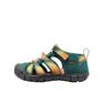  KEEN KEEN Little Kids Seacamp 2 CNX画像1