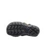  KEEN KEEN Little Kids Seacamp 2 CNX画像4
