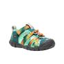  KEEN KEEN Little Kids Seacamp 2 CNX画像8