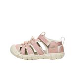 PINK GOLD