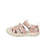  KEEN KEEN Little Kids Seacamp 2 CNX画像1