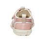  KEEN KEEN Little Kids Seacamp 2 CNX画像6