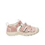  KEEN KEEN Little Kids Seacamp 2 CNX画像5