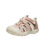  KEEN KEEN Little Kids Seacamp 2 CNX画像7