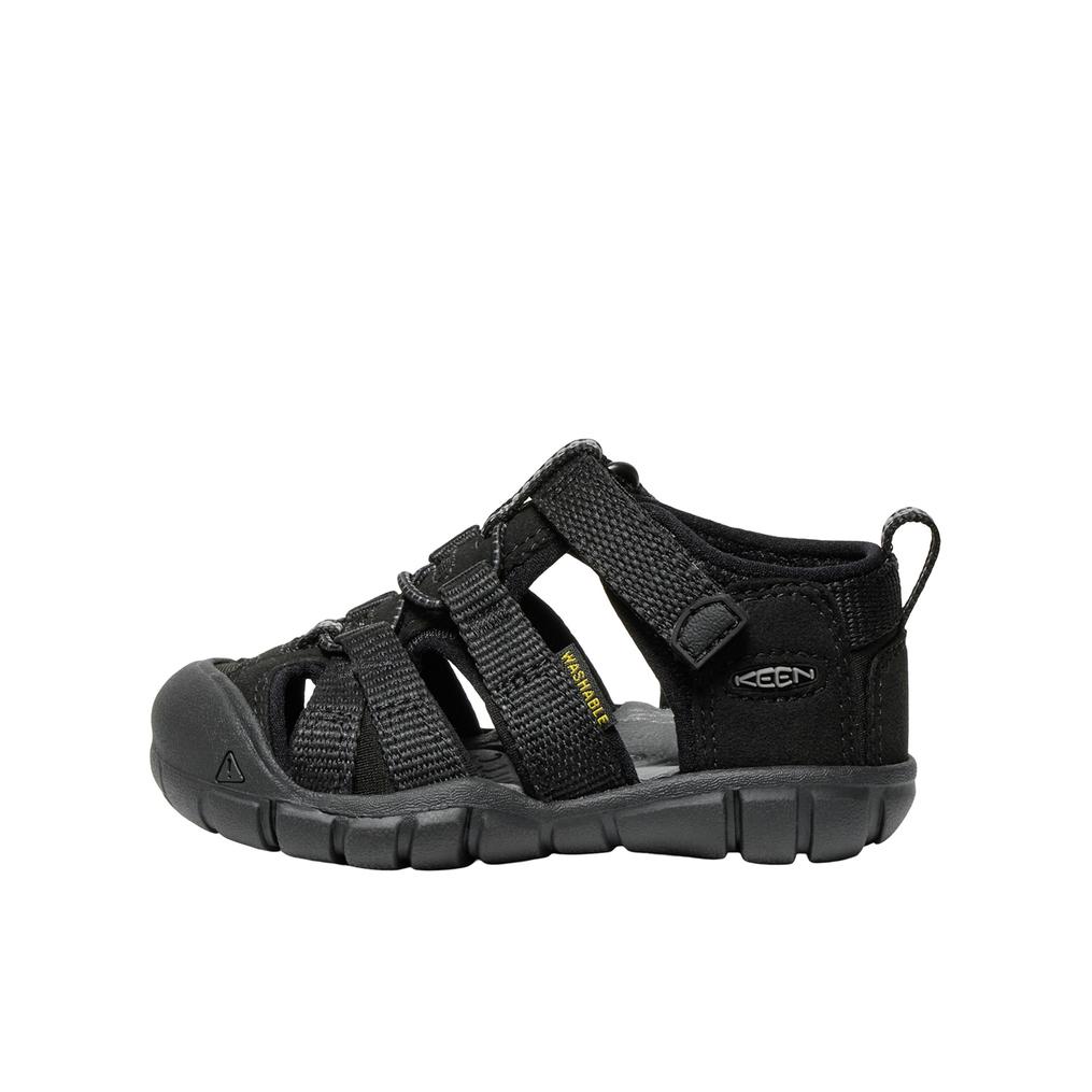  KEEN KEEN Toddler Seacamp 2 CNX画像1