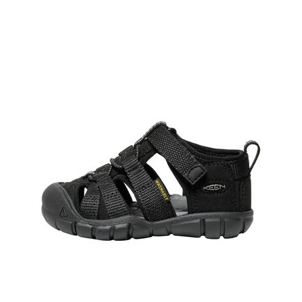 KEEN トドラー シーキャンプ 2 CNX
