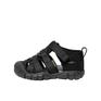  KEEN KEEN Toddler Seacamp 2 CNX画像1