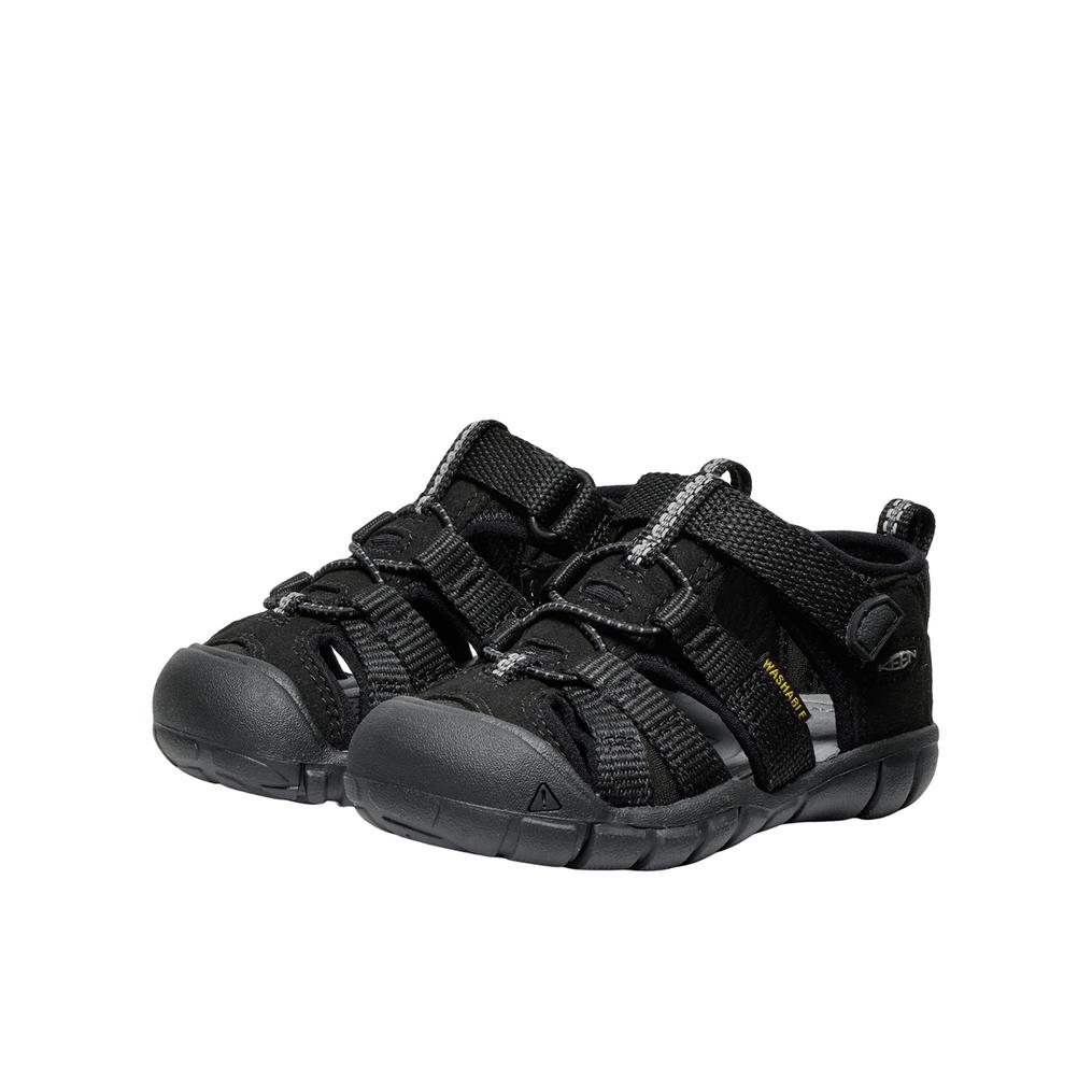  KEEN KEEN Toddler Seacamp 2 CNX画像3
