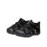  KEEN KEEN Toddler Seacamp 2 CNX画像3
