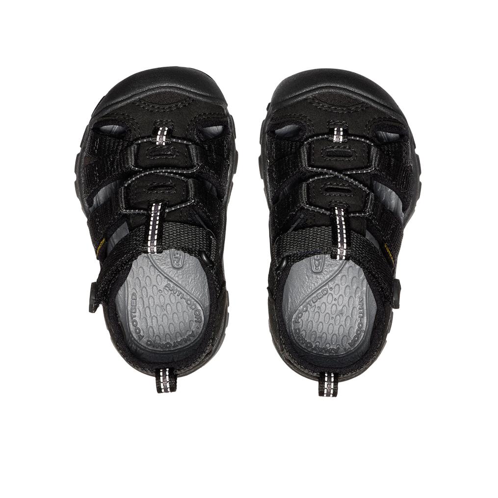 KEEN KEEN Toddler Seacamp 2 CNX画像2