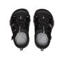  KEEN KEEN Toddler Seacamp 2 CNX画像2