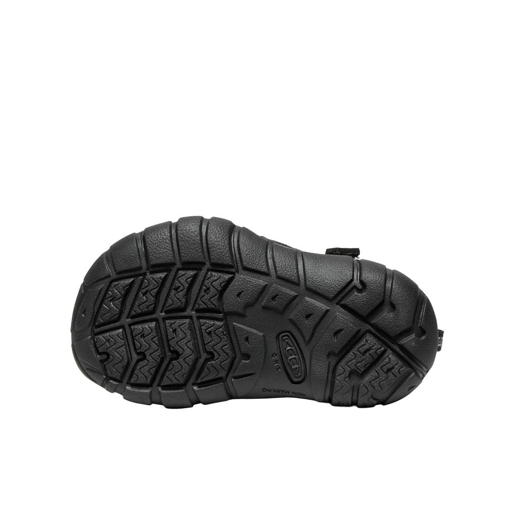  KEEN KEEN Toddler Seacamp 2 CNX画像4