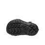  KEEN KEEN Toddler Seacamp 2 CNX画像4
