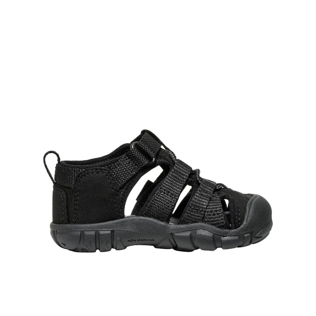  KEEN KEEN Toddler Seacamp 2 CNX画像6