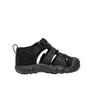  KEEN KEEN Toddler Seacamp 2 CNX画像6