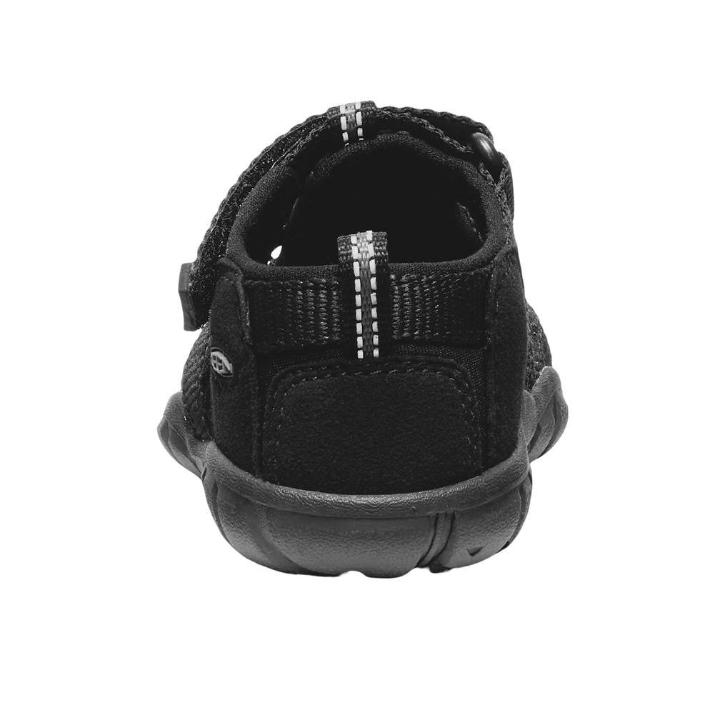  KEEN KEEN Toddler Seacamp 2 CNX画像5