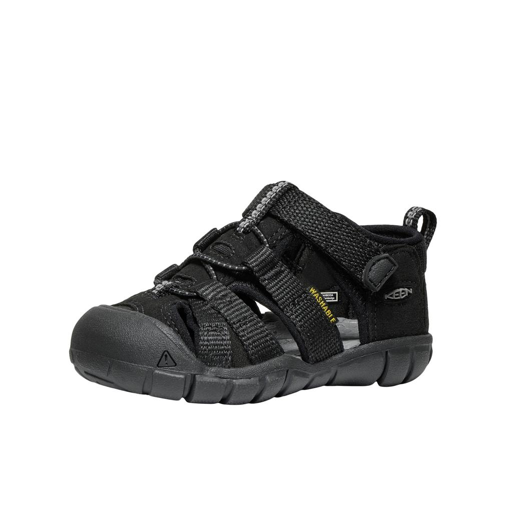  KEEN KEEN Toddler Seacamp 2 CNX画像7
