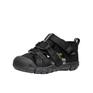  KEEN KEEN Toddler Seacamp 2 CNX画像7