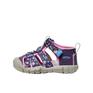  KEEN KEEN Toddler Seacamp 2 CNX画像1