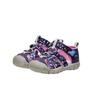  KEEN KEEN Toddler Seacamp 2 CNX画像3