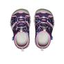  KEEN KEEN Toddler Seacamp 2 CNX画像2