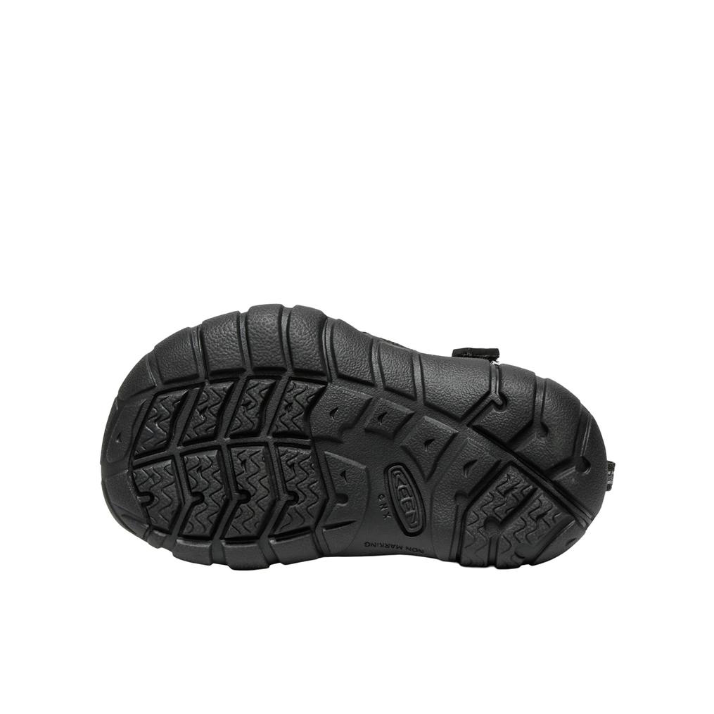  KEEN KEEN Toddler Seacamp 2 CNX画像4