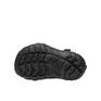  KEEN KEEN Toddler Seacamp 2 CNX画像4