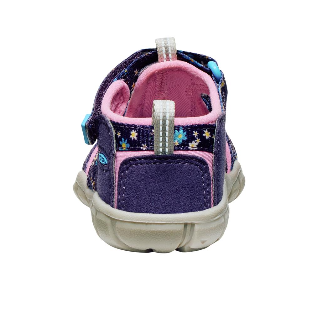  KEEN KEEN Toddler Seacamp 2 CNX画像5