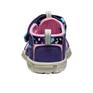  KEEN KEEN Toddler Seacamp 2 CNX画像5