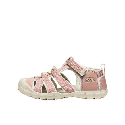 KEEN ビッグキッズ シーキャンプ 2 CNX
