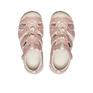  KEEN KEEN Big Kids Seacamp 2 CNX画像2