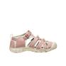  KEEN KEEN Big Kids Seacamp 2 CNX画像6