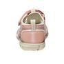  KEEN KEEN Big Kids Seacamp 2 CNX画像5