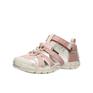  KEEN KEEN Big Kids Seacamp 2 CNX画像7