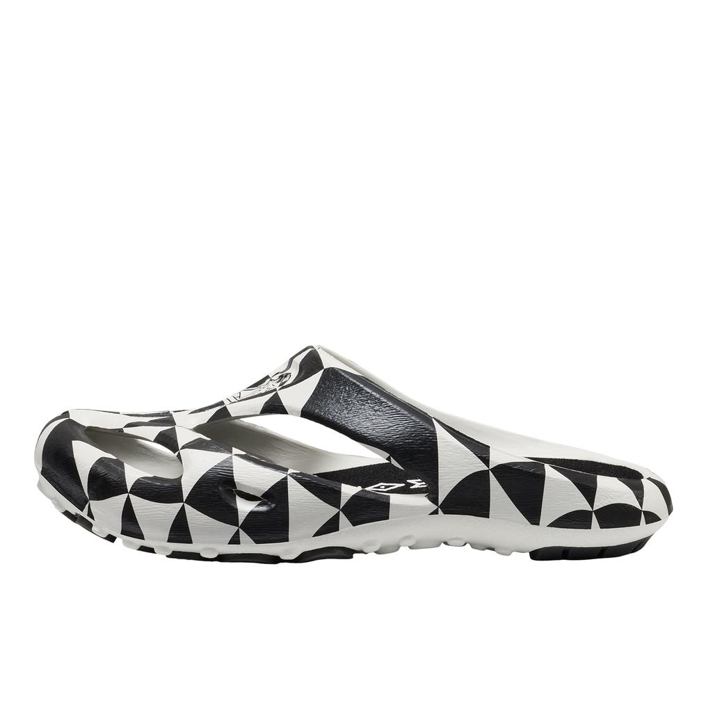  KEEN KEEN Shanti Arts U画像1