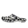  KEEN KEEN Shanti Arts U画像1