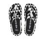  KEEN KEEN Shanti Arts U画像3