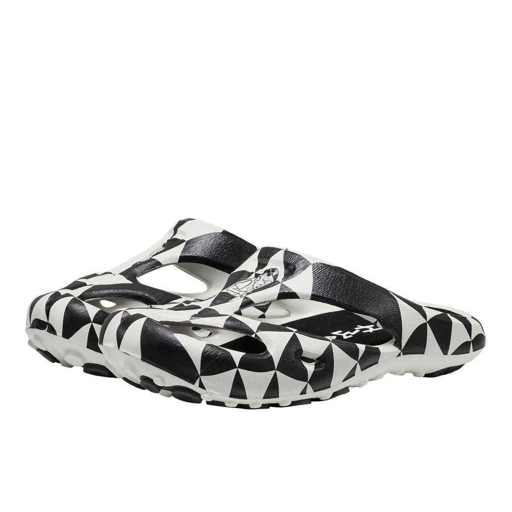  KEEN KEEN Shanti Arts U画像2