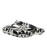  KEEN KEEN Shanti Arts U画像2