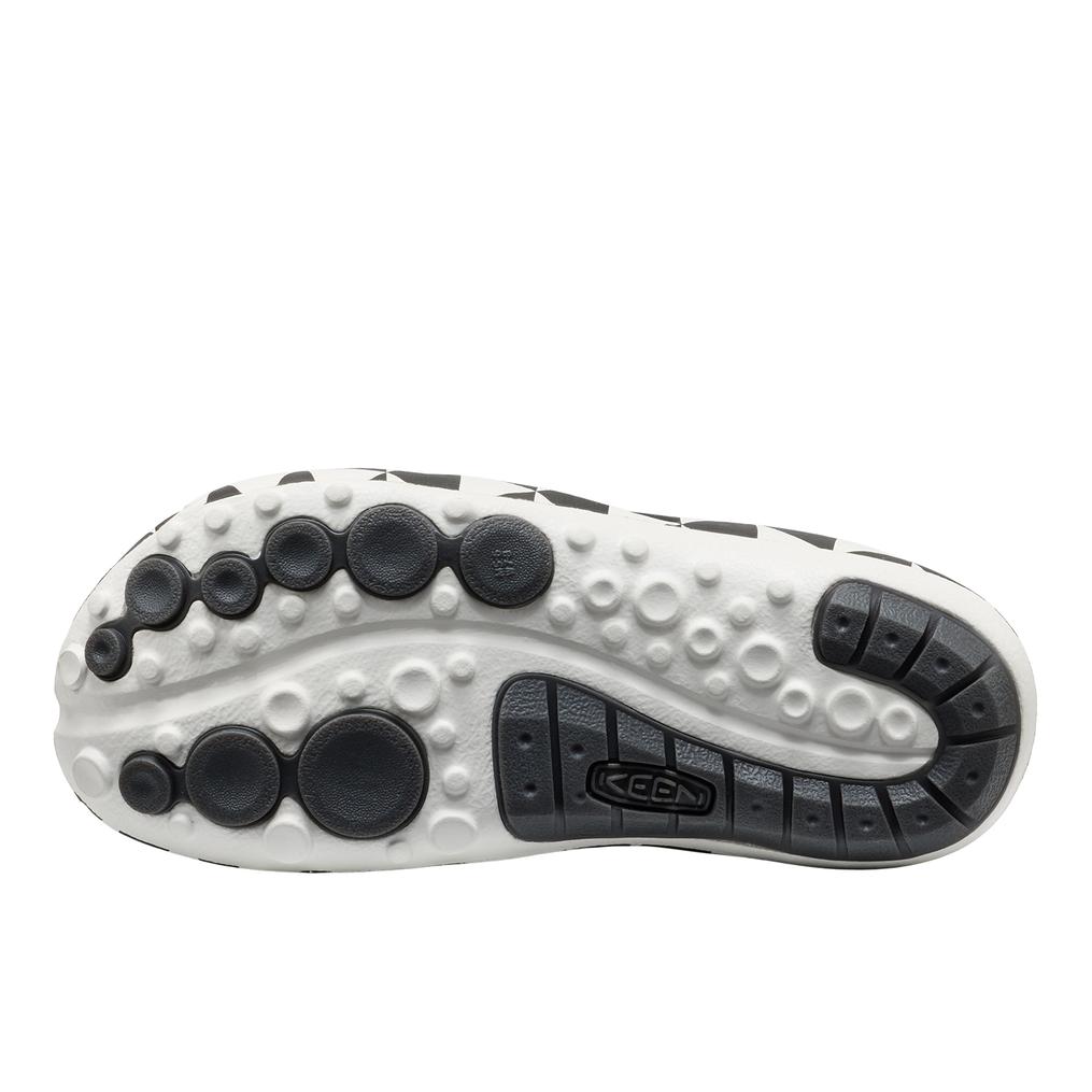  KEEN KEEN Shanti Arts U画像4
