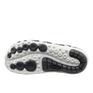  KEEN KEEN Shanti Arts U画像4