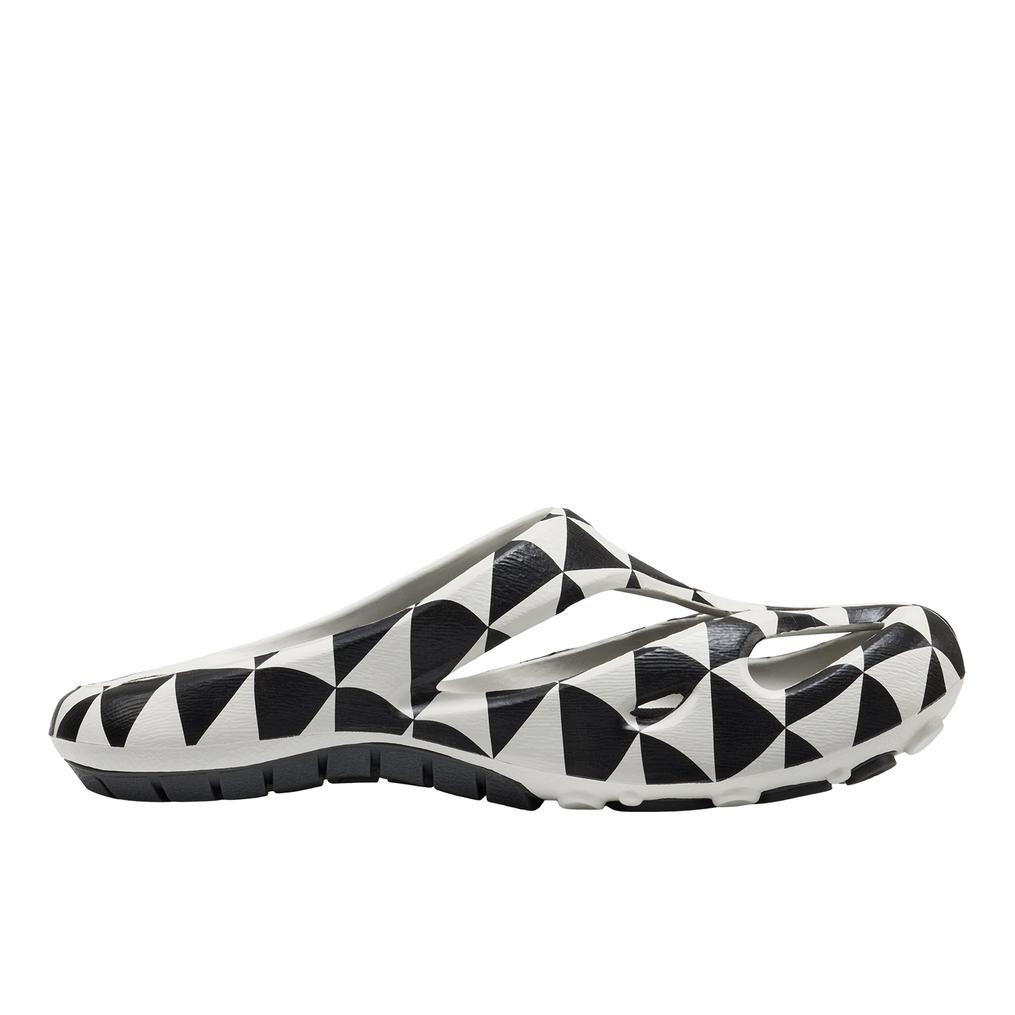  KEEN KEEN Shanti Arts U画像5