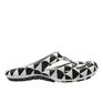  KEEN KEEN Shanti Arts U画像5