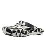  KEEN KEEN Shanti Arts U画像7