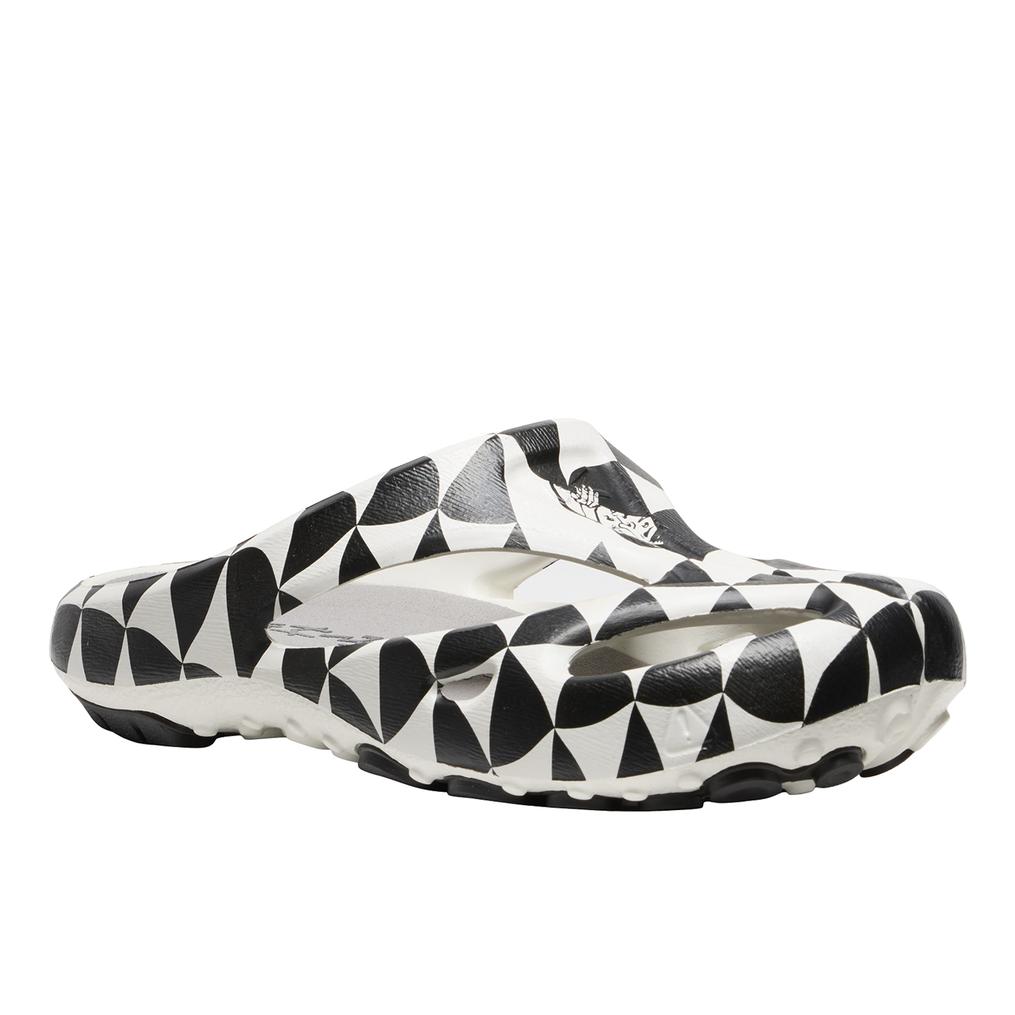  KEEN KEEN Shanti Arts U画像8