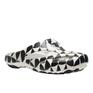  KEEN KEEN Shanti Arts U画像8