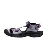 PURPLE HAZE/THI