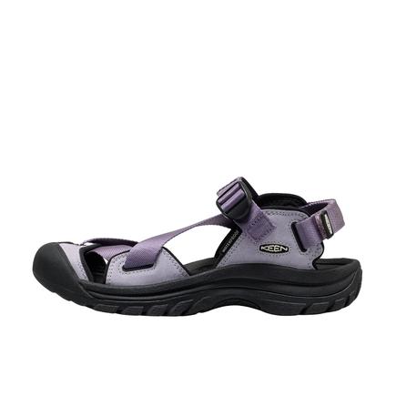 KEEN ウィメンズゼラポート2