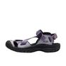  KEEN KEEN W Zerraport 2画像1